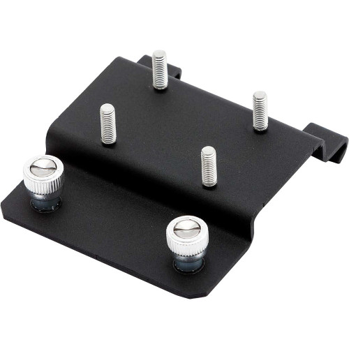 Zebra ZQ500 Series Accessory