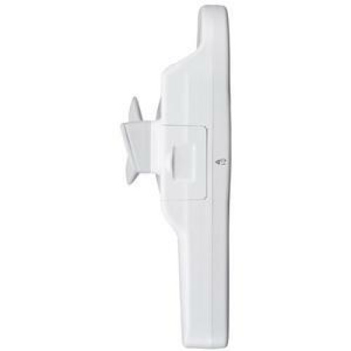 Panasonic Toughbook H1 Field Tablet