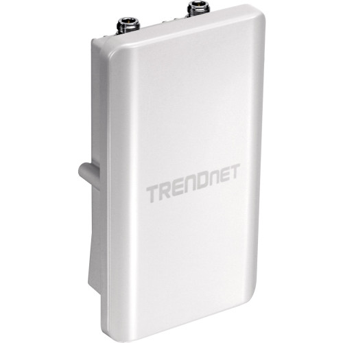 TRENDnet Access Point