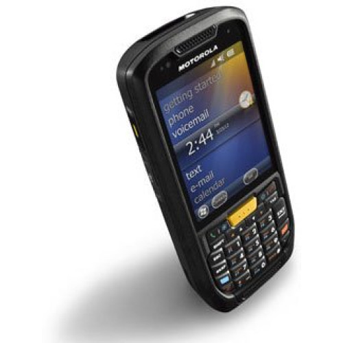 Motorola MC45 Mobile Computer