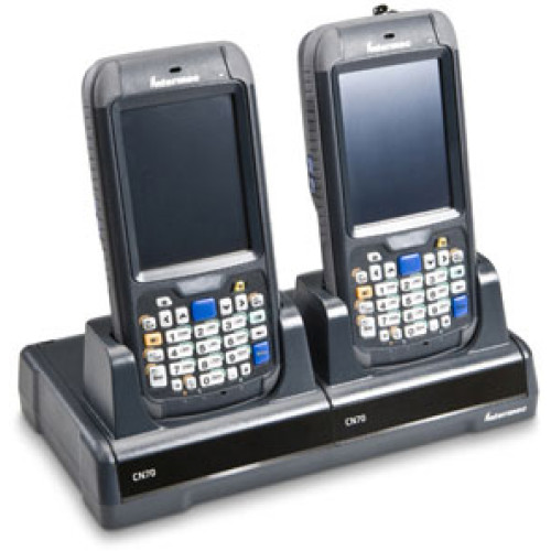 Intermec 70 Series Accessory