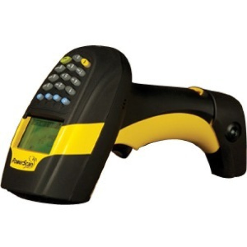 Datalogic PowerScan PM8300 Barcode Scanner