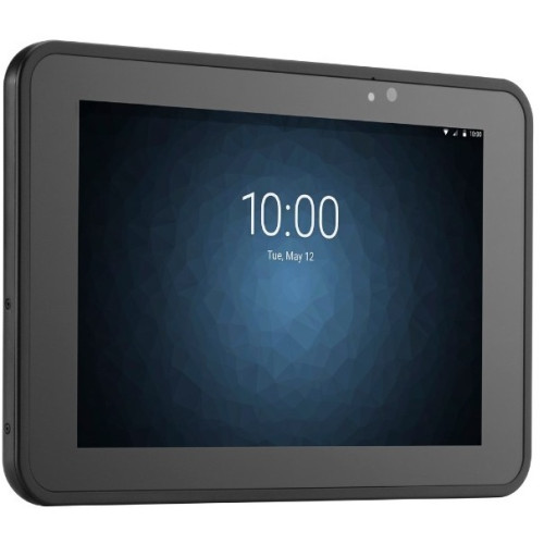 Zebra Tablet