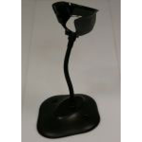 Motorola DS4308 Series Accessory