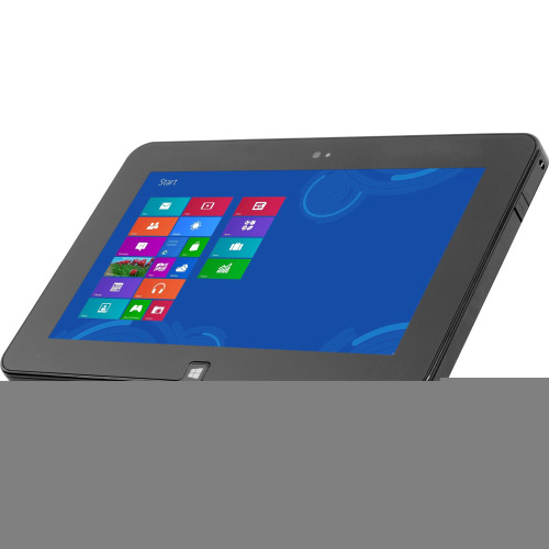 Motion Computing CL920 Tablet
