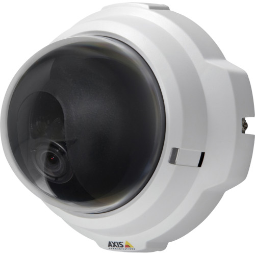 Axis M3203 Security Camera