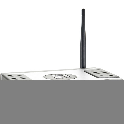 CP Technologies Products