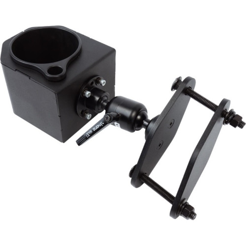 Gamber-Johnson Material Handling Accessory