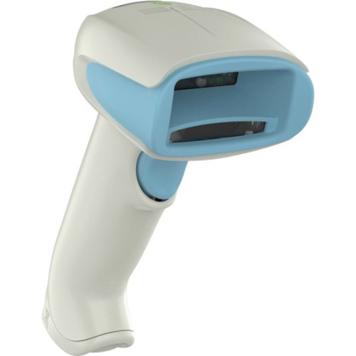 Honeywell XP 1952h Barcode Scanner
