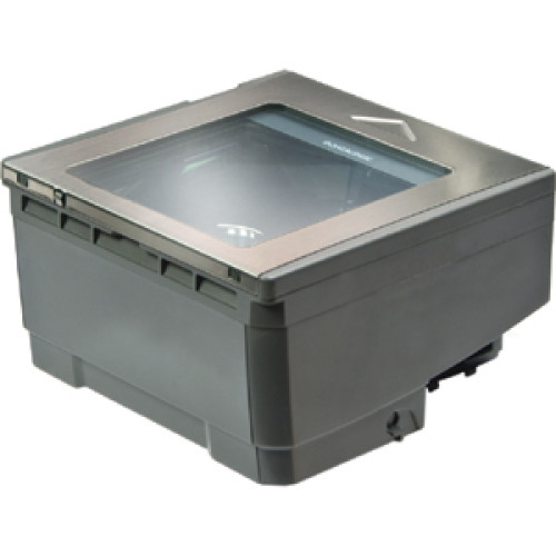 Datalogic Magellan 2300HS Barcode Scanner