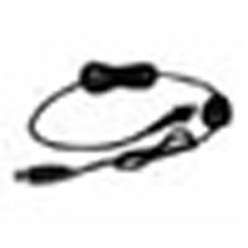 Wasp WDT3200 Accessory