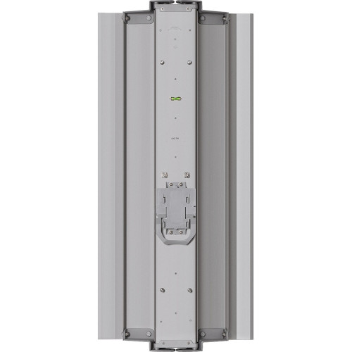 Ubiquiti Networks airMax Sector Wireless Antenna