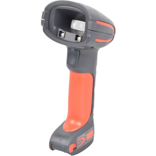 Honeywell Granit 1911i Barcode Scanner