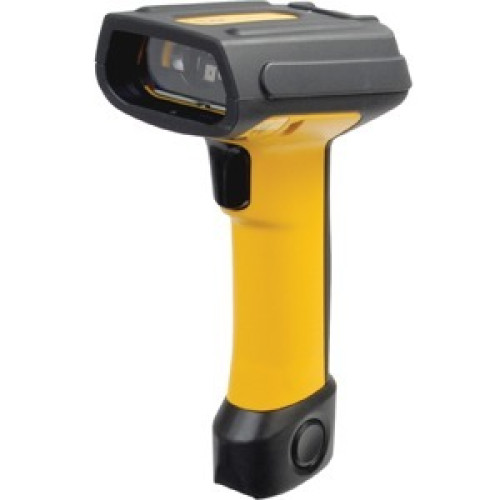 Datalogic PowerScan 7000BT Barcode Scanner