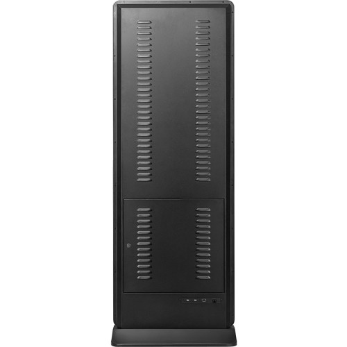 ViewSonic Digital Displays Digital Signage Display