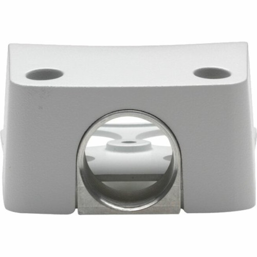 Axis Accessories Security Camera