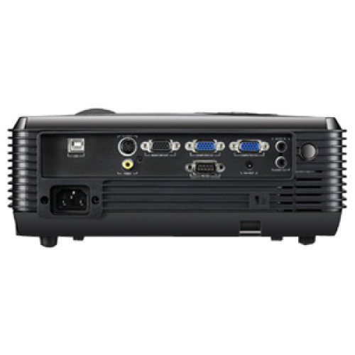 ViewSonic Touchscreen