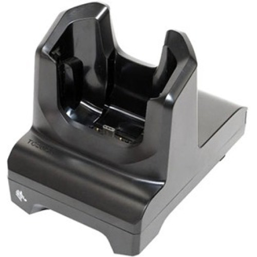 Zebra TC20 Accessory