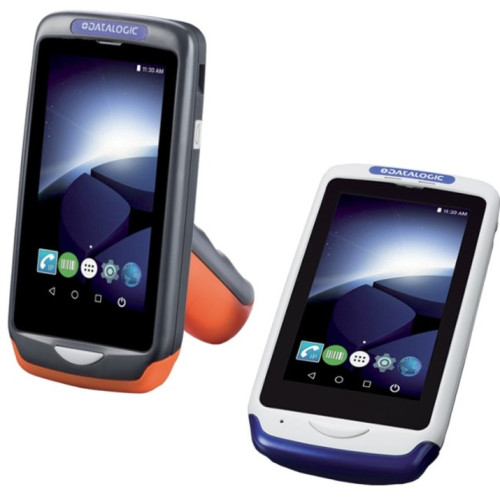 Datalogic Joya Touch A6 Mobile Computer