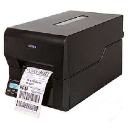 Citizen CL-E720 Barcode Label Printer