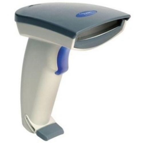 Datalogic QS2500 Barcode Scanner