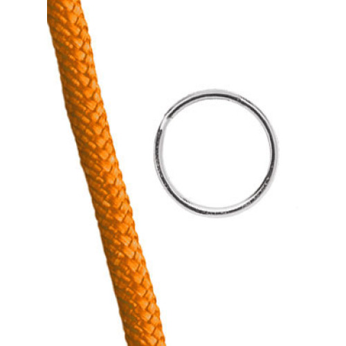 Brady Lanyards Lanyard