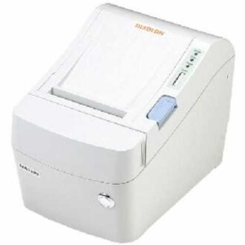 Bixolon SRP-372 Receipt Printer