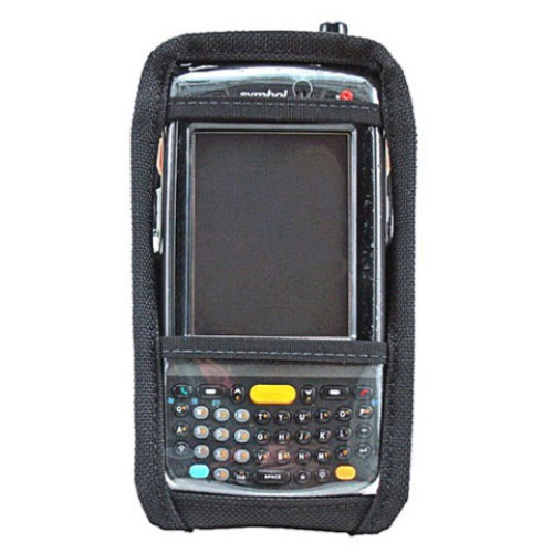 UltimaCase Spare Parts