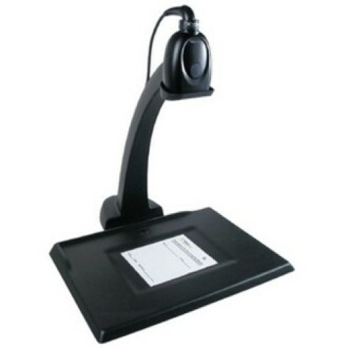 Honeywell 4800dr Barcode Scanner