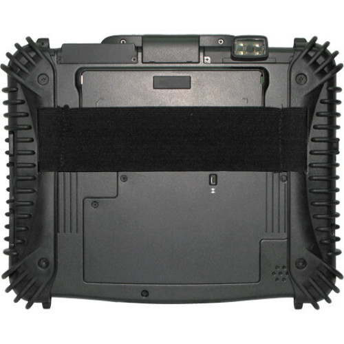 DT Research Products