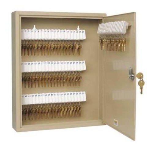MMF Cash Drawer Accessory