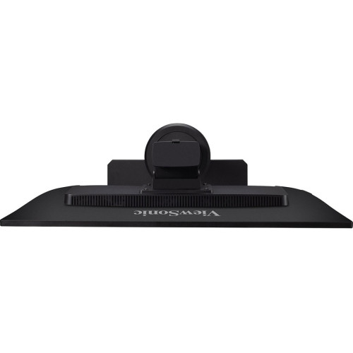 ViewSonic Monitors Monitor