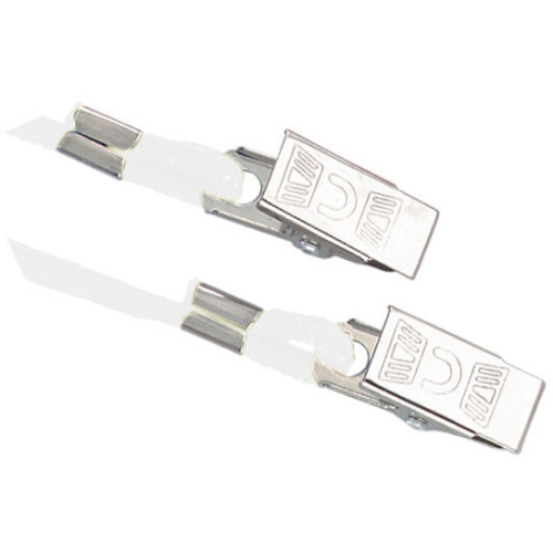 Brady Lanyards Lanyard