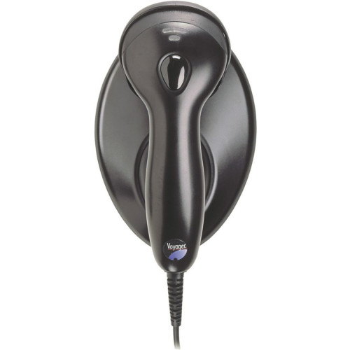 Honeywell MS9540 Voyager Barcode Scanner