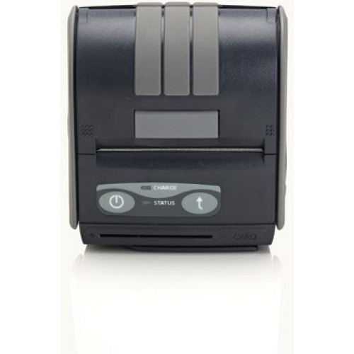 IPCMobile DPP-350 Receipt Printer