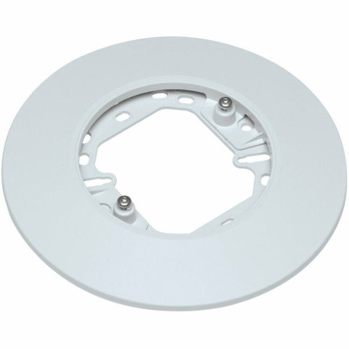 Axis M30 Series Security Camera