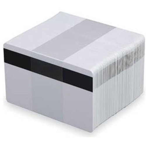 Evolis Plastic ID Cards Plastic ID Card