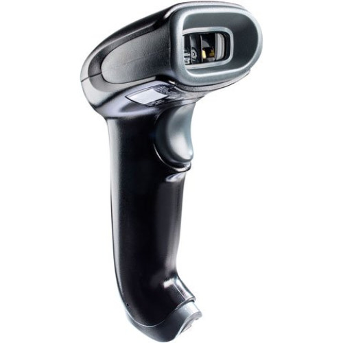 Honeywell Voyager 1452g Barcode Scanner