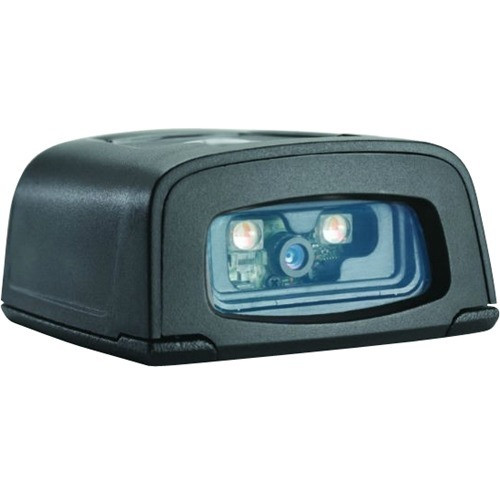 Zebra DS457 Series Fixed Barcode Scanner