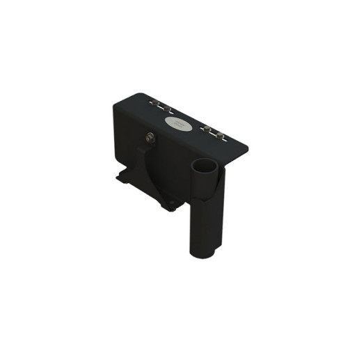 Gamber-Johnson Motion Attachments Accessory