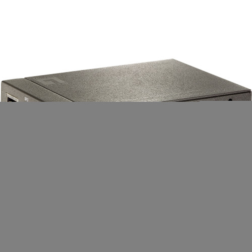 CP Technologies Products