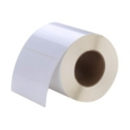 Primera Labels Barcode Label