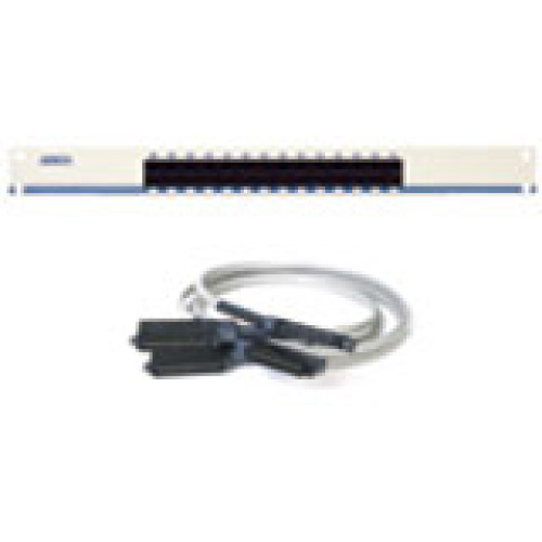 Adtran Networking Data Networking