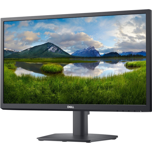 Dell Monitor