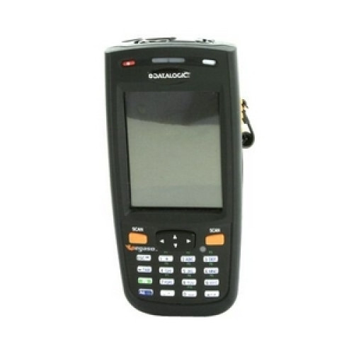 Datalogic Pegaso Mobile Computer