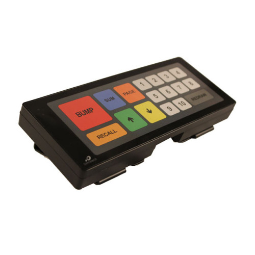 Logic Controls KB9000 Accessory