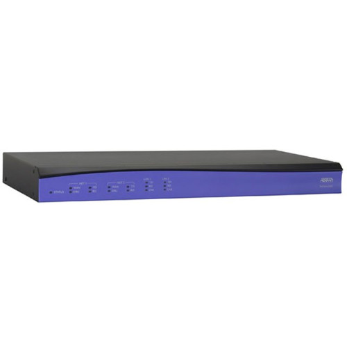 Adtran NetVanta 3305 Data Networking