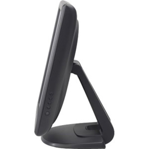 Elo 1915L Touchscreen