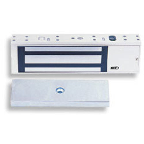 RCI Accessories Access Control Equipment