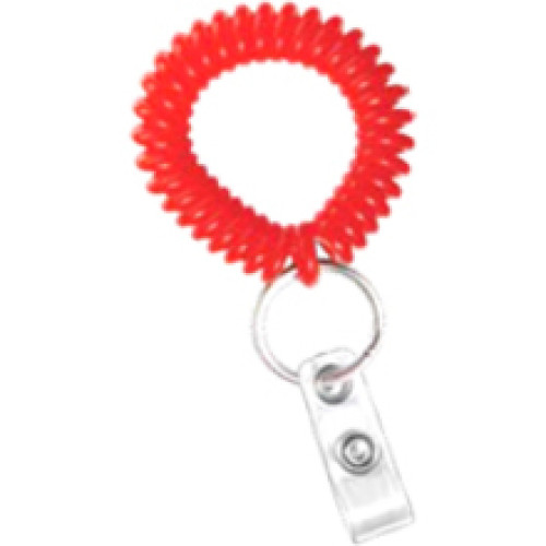 Brady Lanyards Lanyard